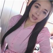 Ayuda para realizar las tareas